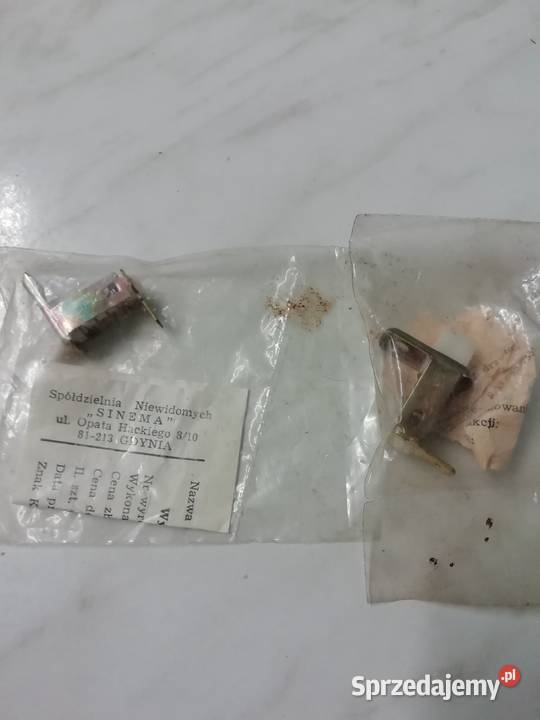 Przełącznik drzwiowy fiat osobowe Poznań