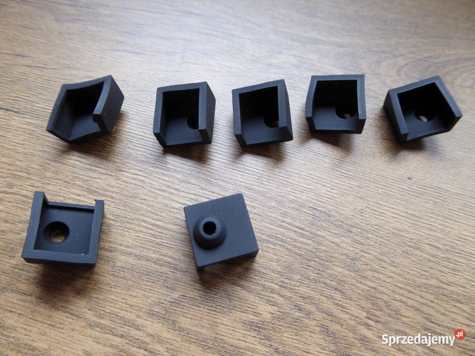 Creality Ender 3 i inne podobne nowe czesci Ełk sprzedam