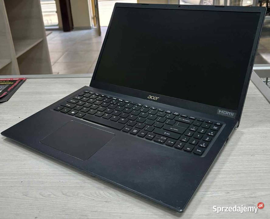 Laptop Acer N20C5 Intel Elbląg