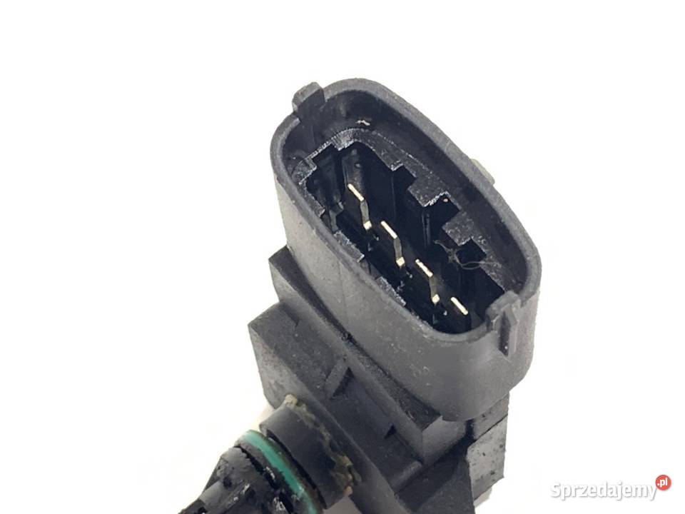 MAP SENSOR OPEL ANTARA A 96440381 20 150 CZUJNIK Czujniki układu paliwowego