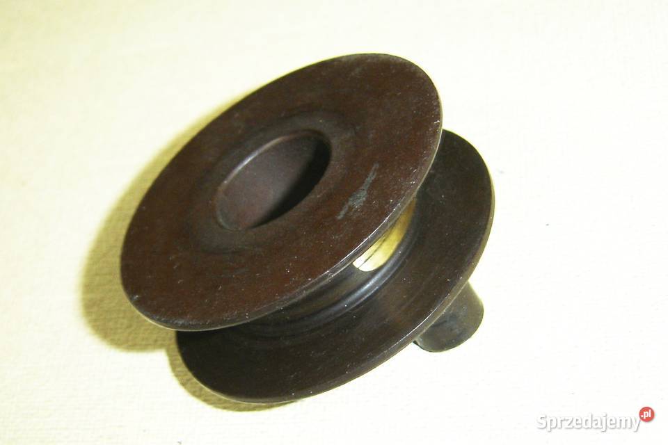 BMW R 12 magdyno BOSCH Typ D2B RS172 rozdzielacz Wrocław
