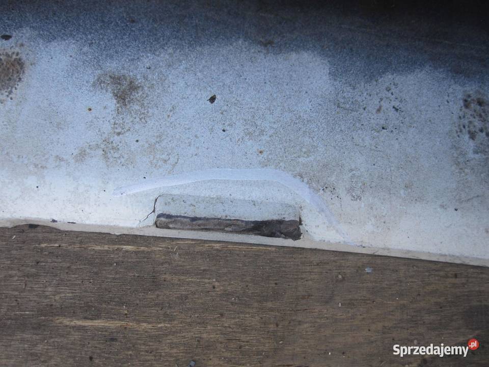 MERCEDES E IV W212 12r zderzak przód sprzedam