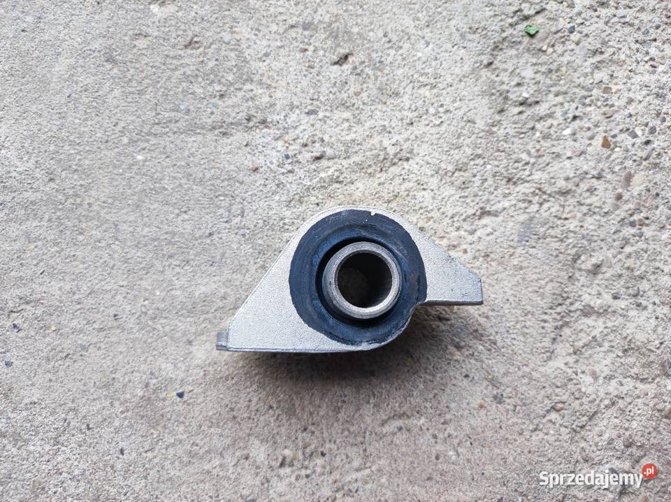 Tuleja wahacza Fiat TD357W Sonina