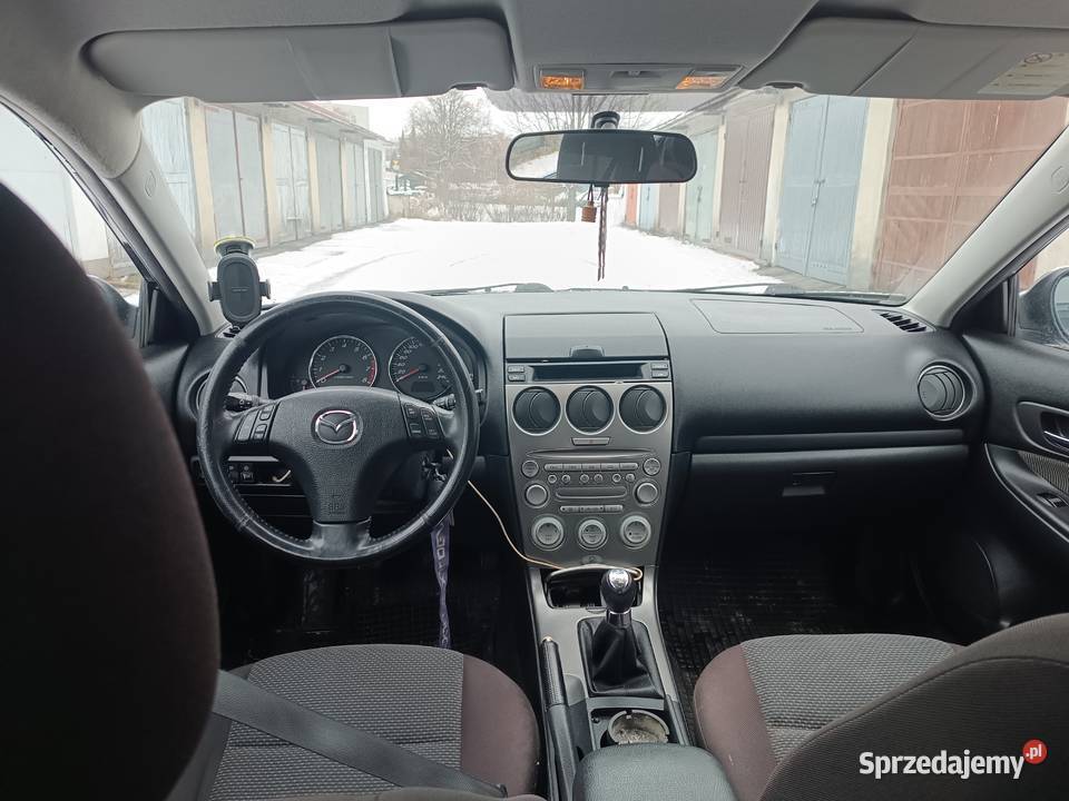 Sprzedam auto Świdnik sprzedam