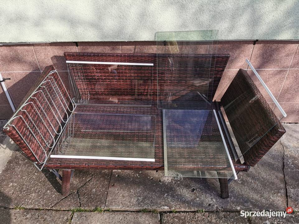 Lodówka WBA43983 NFC IX WHIRLPOOL części Kraków