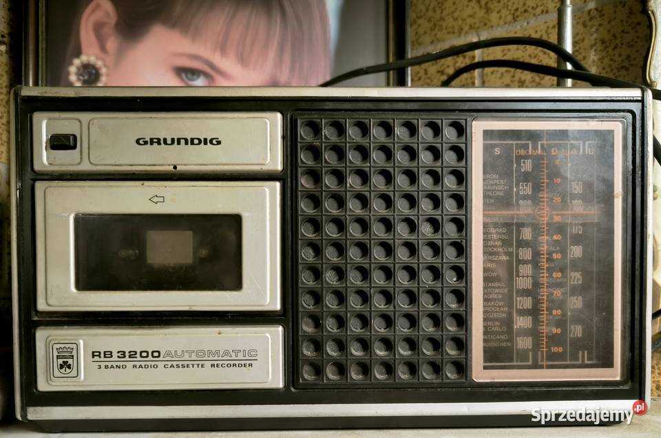 Wyprzedaż garażowa wielkopolskie Ostrów Wielkopolski