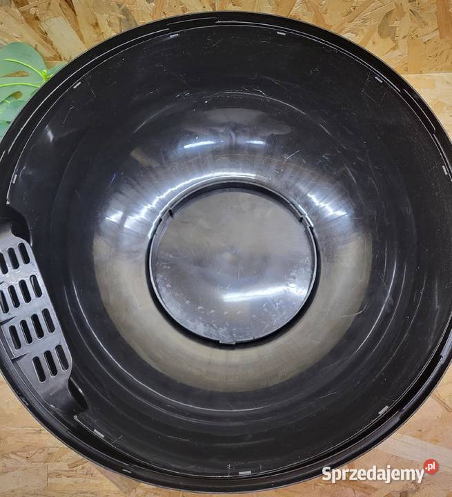 Lifewit kuweta otwarta 48 x 48 x 120 Myszyniec