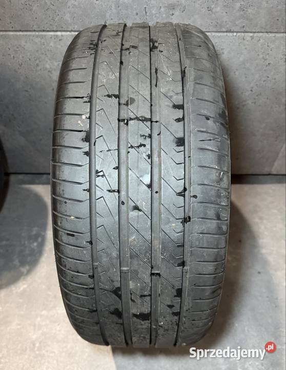 19 BMW f10 f11 f34 styl 437 felgi koła komplet Lubasz