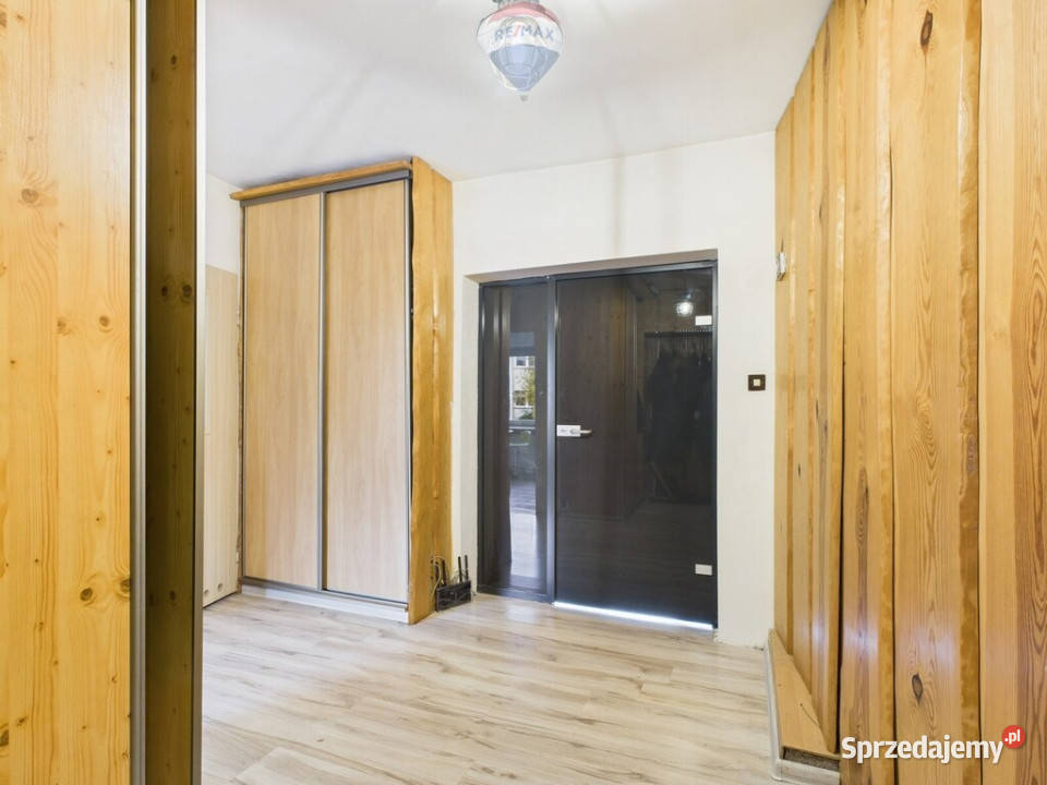 Dom z potencjałem inwestycyjnym 2182 m Toruń sprzedam