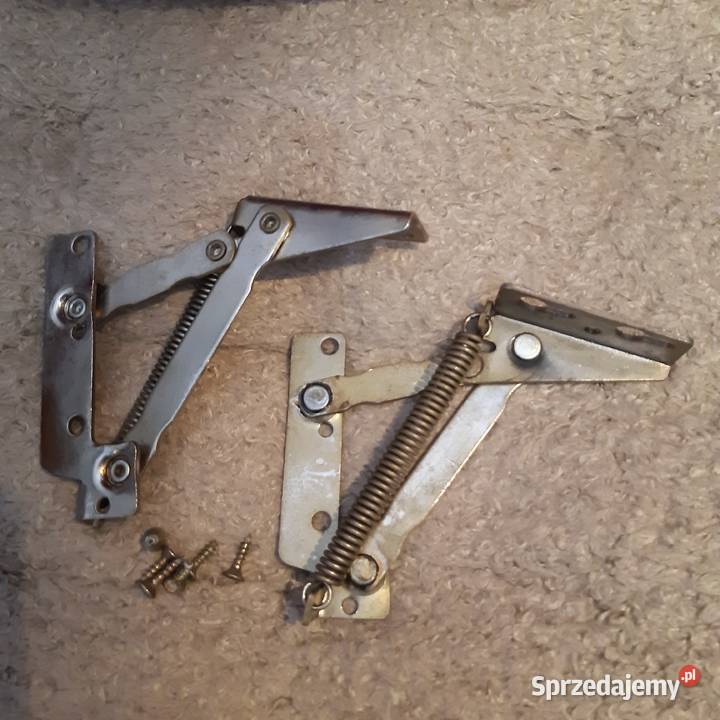 Podpórka meblowa Ostrołęka