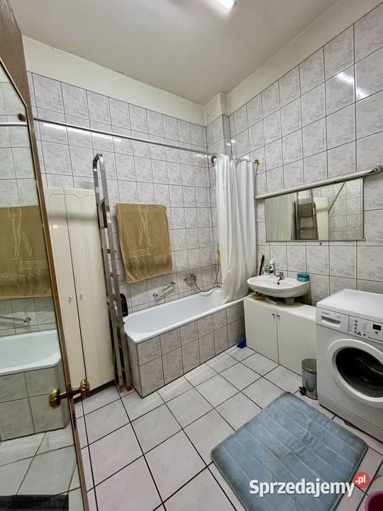 3pok 80met Kościuszki Wrocław