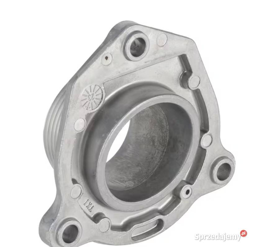 Wlot Pf1 12 78103YH5650 małopolskie Kamionna