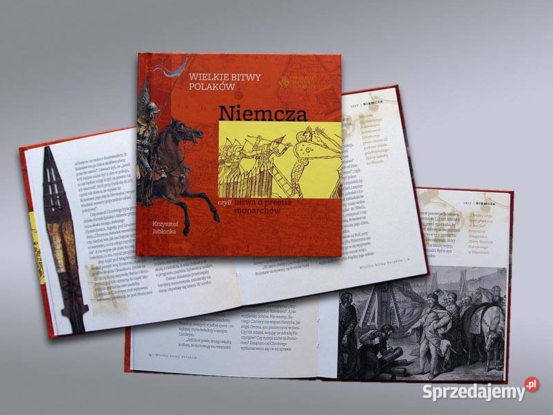 Kolekcja monet Wielkie Bitwy Polaków Łódź