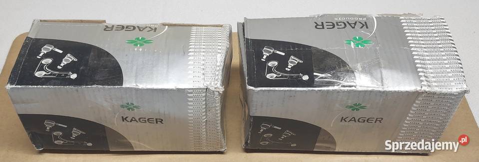 SWORZEŃ WAHACZA DOLNY PEUGEOT 306 9401 KOMPLET dolnośląskie