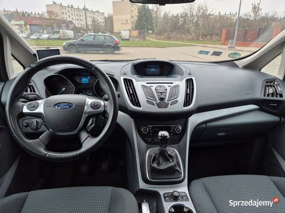 Sprzedaż auta mazowieckie Siedlce