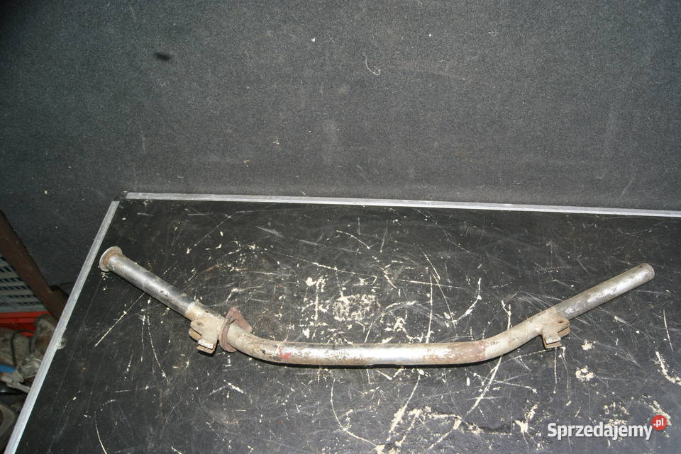 KIEROWNICA JAWA KIWACZKA 250 175 CZ 250 PERAK Rybnik sprzedam