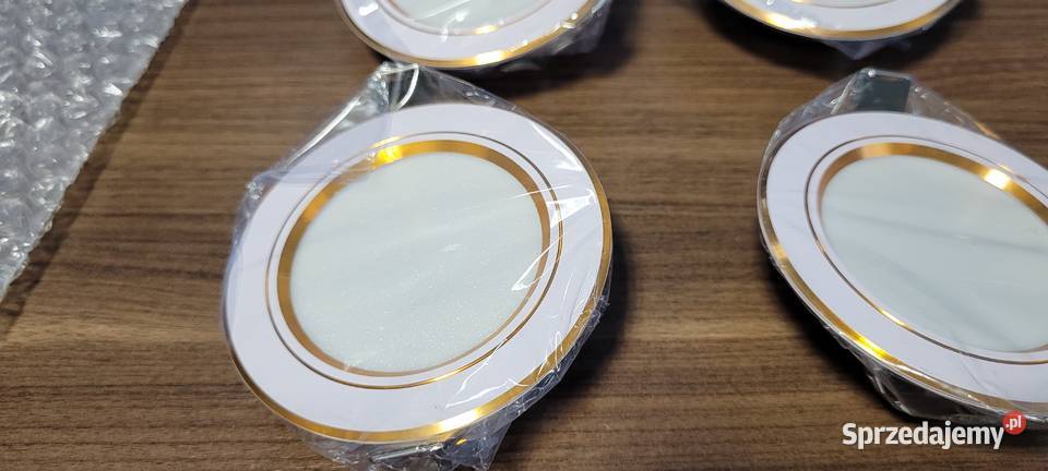 Lampa LED Downlight 230V Lampa sufitowa 5W 4 Oprawy i oczka śląskie Sosnowiec sprzedam