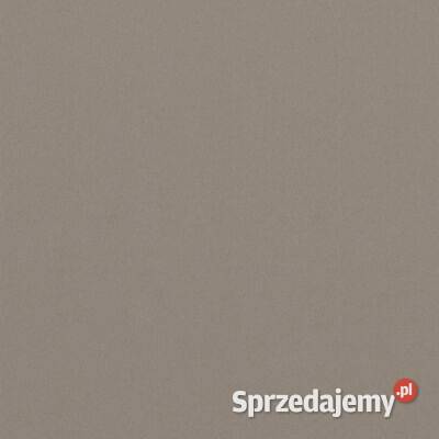 vidaXL Parawan balkonowy kolor taupe 75x300 Warszawa sprzedam