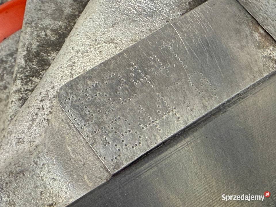 SILNIK Volvo S60 I S80 V70 II XC70 XC90 24 D5 Chełm