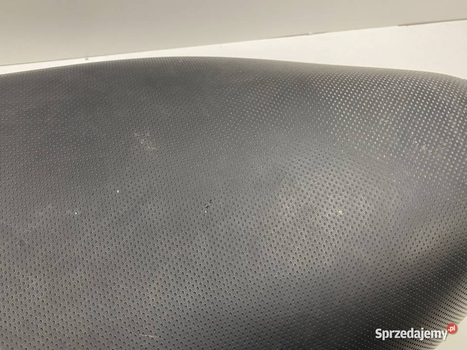 YAMAHA BWS BOOSTER 50 SIEDZENIE KANAPA INNE mazowieckie Siedlce