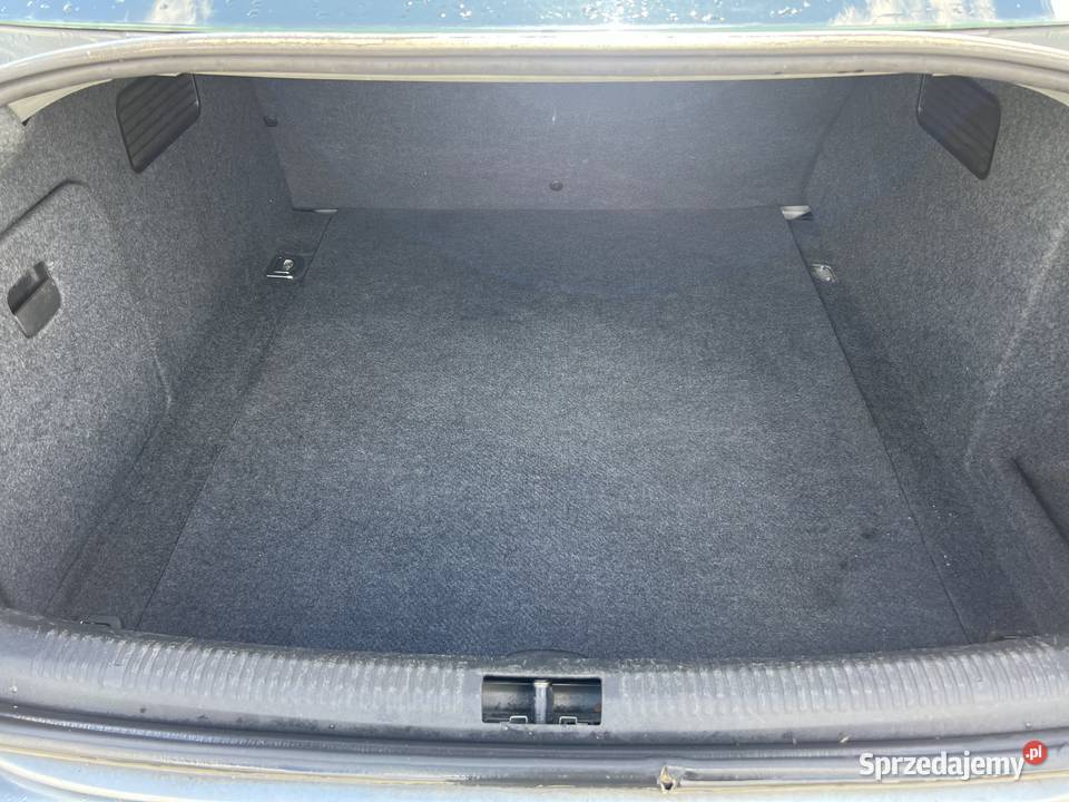 Sprzedam samochód marki Audi A4 B7 Klima Skóry Rok produkcji 2005 Rogów Opolski