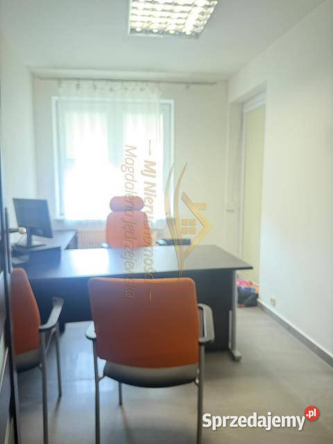 Dom 106m2 Grodzisk Mazowiecki