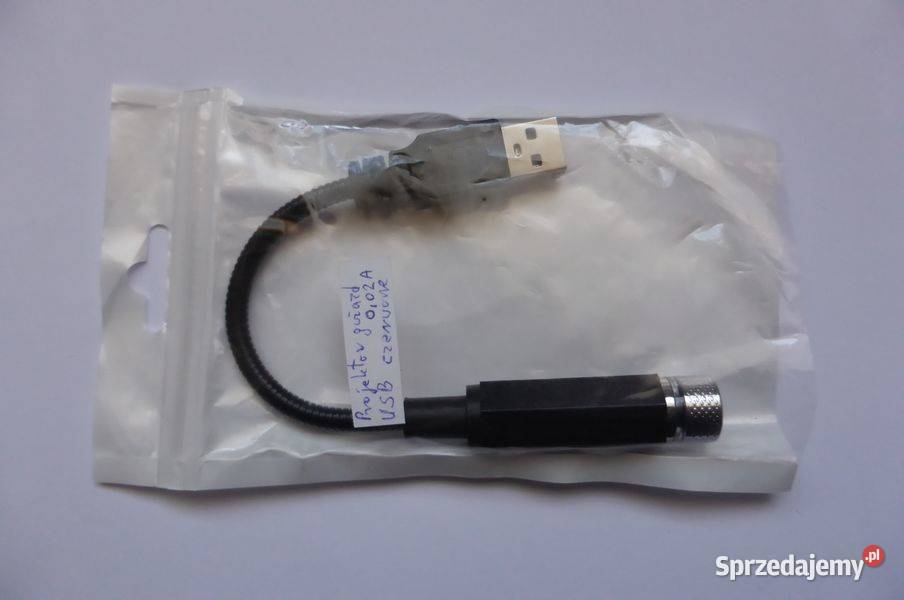 Projektory i lasery duży Zestaw Inspiracja 28 Głuchołazy