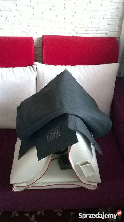 materac rehabilitacyjny enabio vitberg Katowice