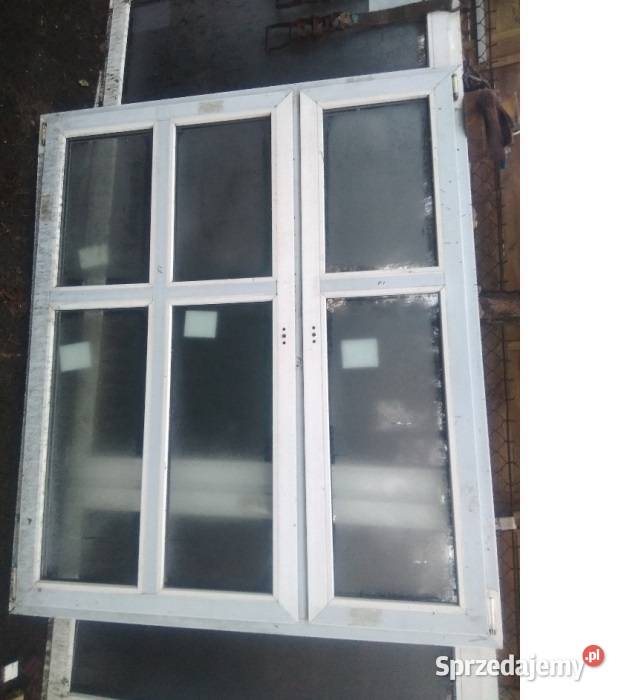 Utylizacja Okien Recykling odbiór PCV Alu i Warszawa