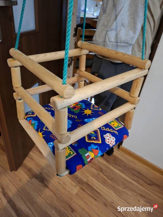 Hustawka domowa Zabawki sprzedam