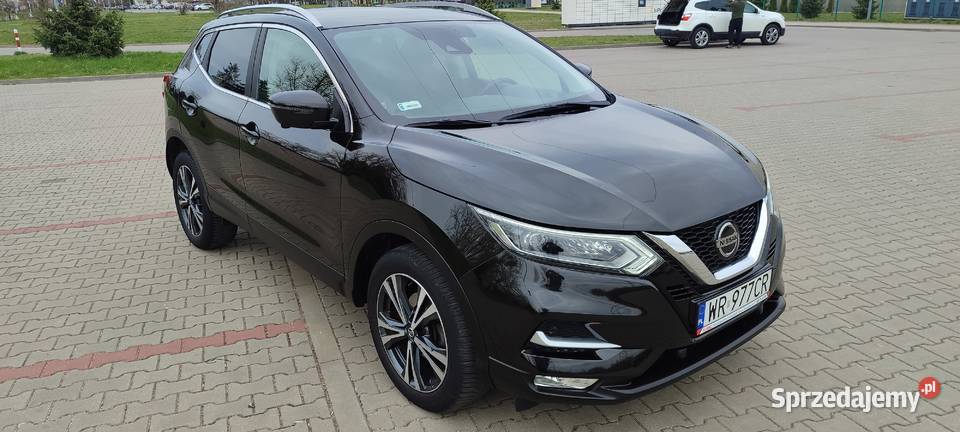 Navi kamery 360 Salon Serwis serwisowany w ASO Radom