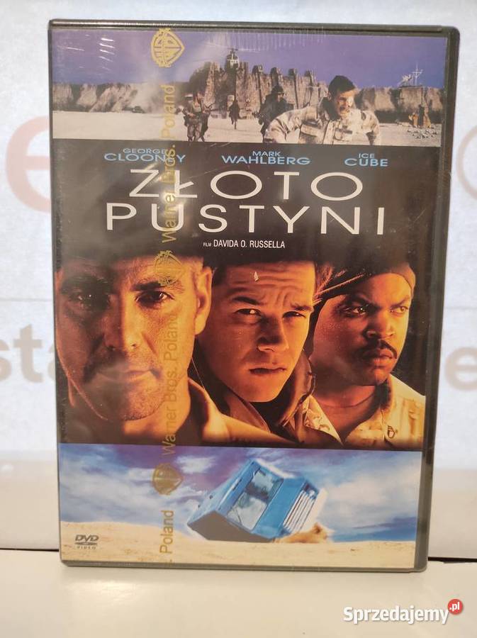 filmy na DVD nowe Wrocław sprzedam