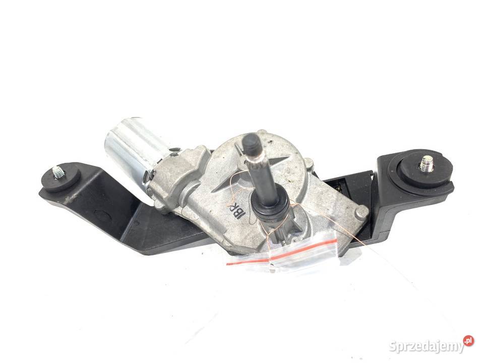 SILNIK WYCIERACZEK TYŁ KIA CEED 98700A2700