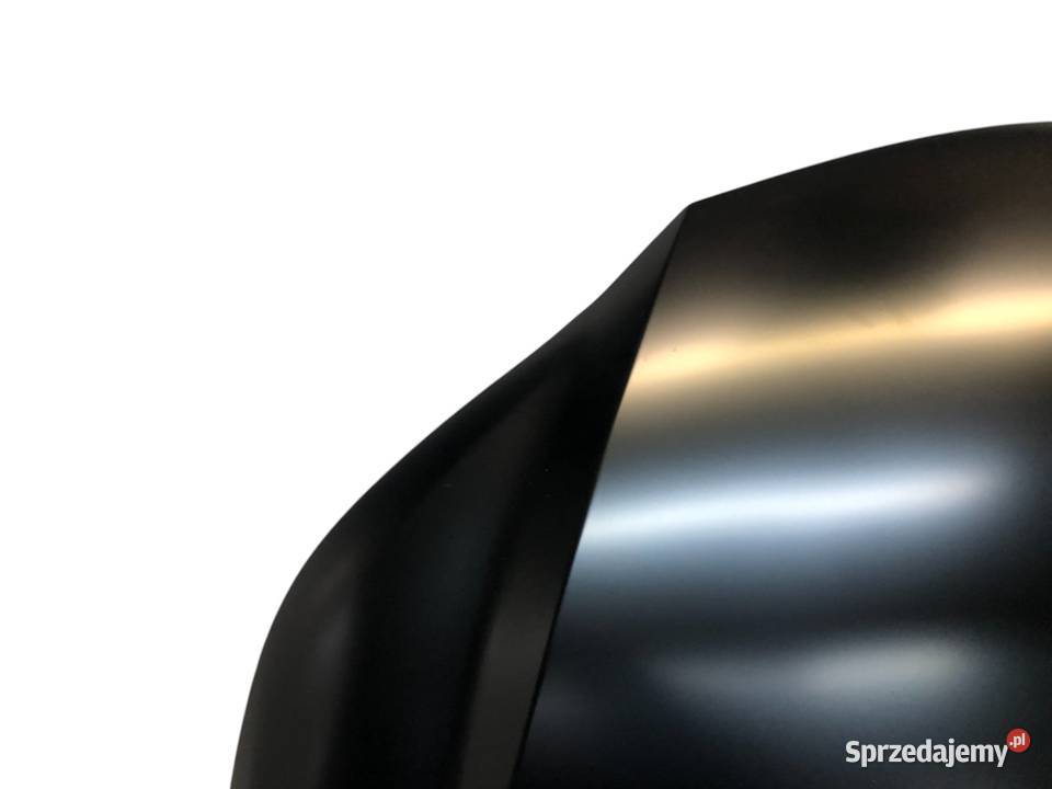 LEXUS NX I 2014 2021 MASKA POKRYWA SILNIKA Skarżysko-Kamienna sprzedam