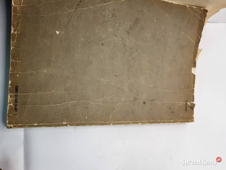 naprawa samochodów fiat 125p książka instrukcja Rybnik