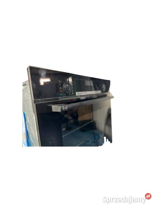 Piekarnik elektryczny Bosch Serie 6 HBG5370B0 Warszawa