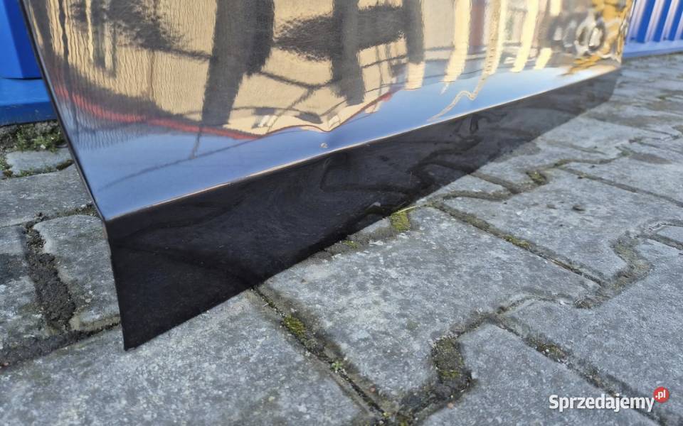 DRZWI PRZÓD PRAWY SEAT ALTEA SEAT ALTEA XL SEAT Drzwi Działoszyce