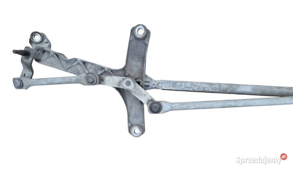 MECHANIZM SILNICZEK WYCIERACZEK PRZÓD MB VITO osobowe Działoszyce