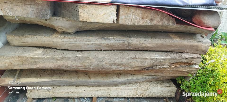 Deski Blaty wysezonowane 21 Skarżysko-Kamienna