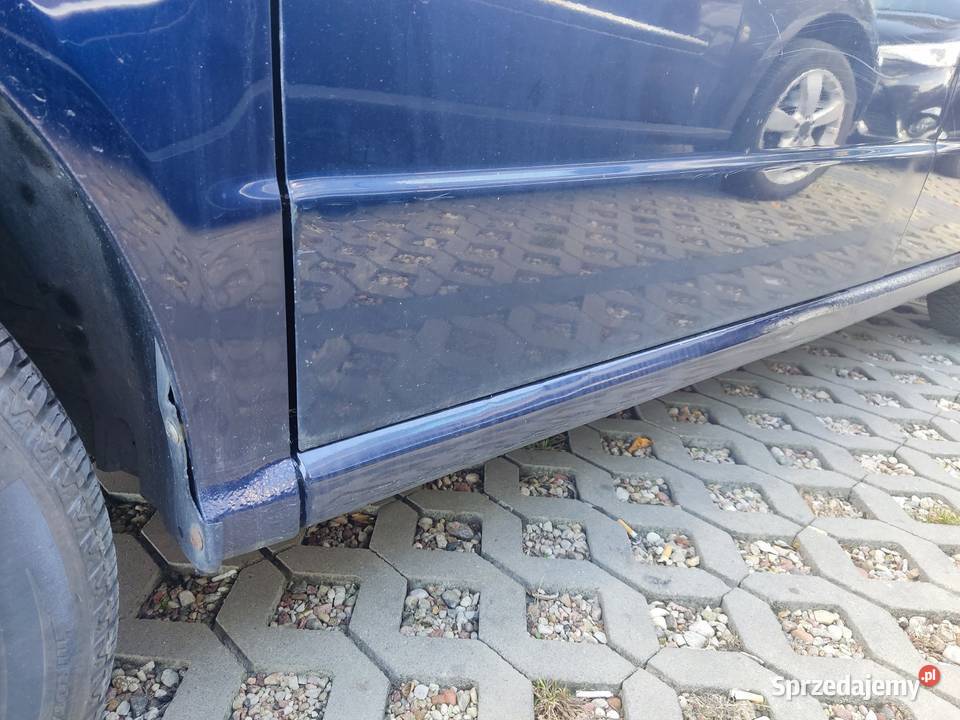 Skoda fabia 19 sdi kombi asy Zarejestrowany w Polsce Błonie