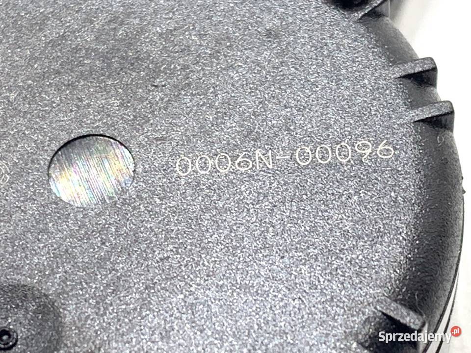 CZUJNIK DESZCZU KIA NIRO II SG2 96000N9000