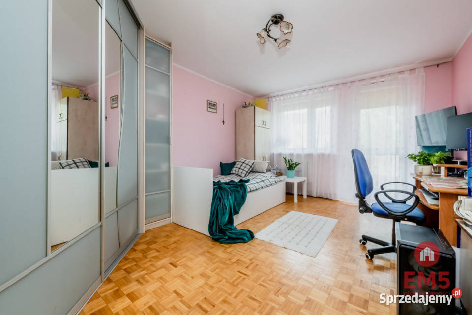 sprzedaży mieszkania 634 metry 3 pok Białystok