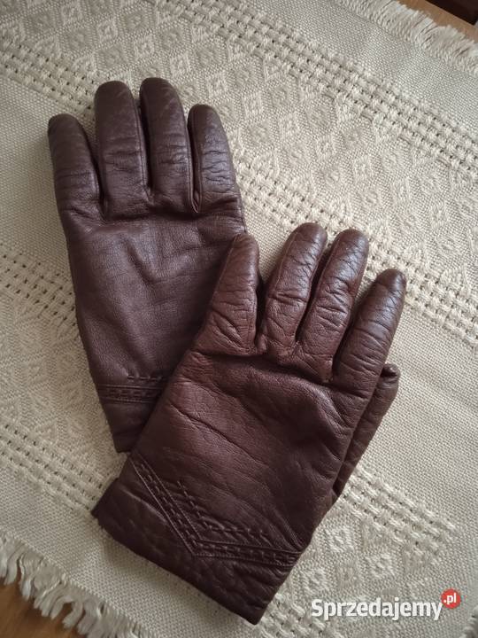 Włóczka na robótki ręczne na szydełko 12 kulek sprzedam