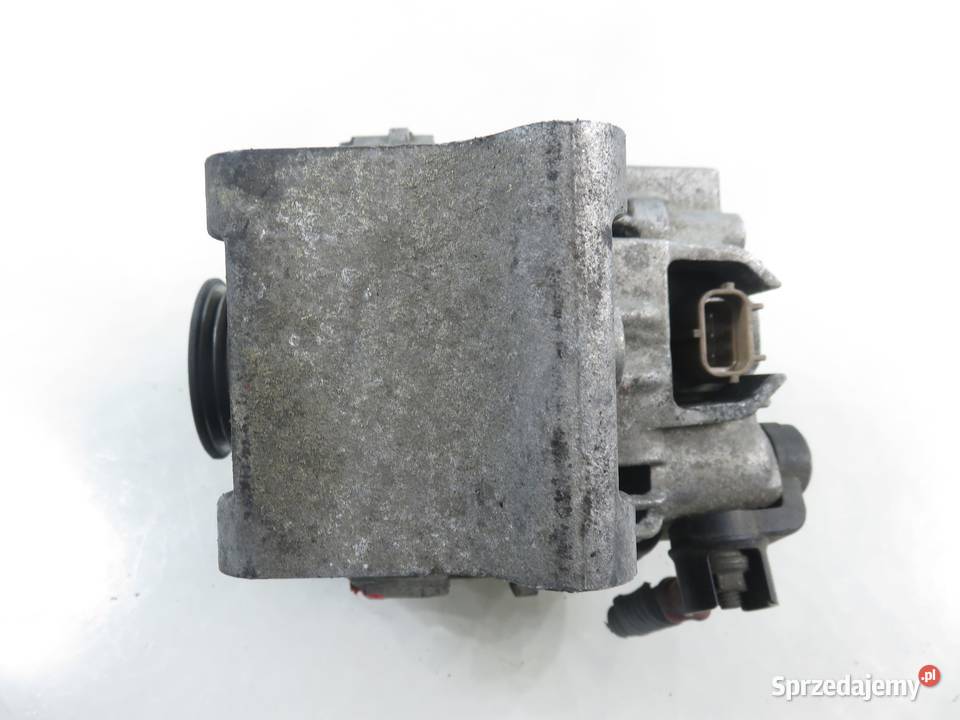 ALTERNATOR MAZDA 2 I DY 14 FXJA 2S6T10300CB