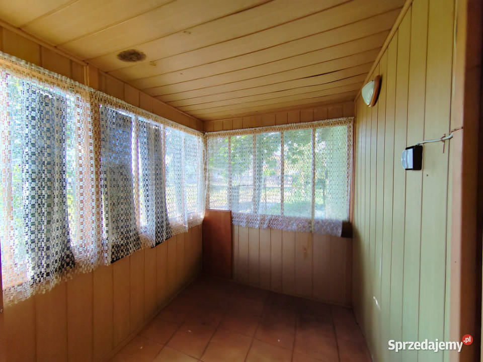 Do remontu gotowy na Twoją wizję Biała Podlaska