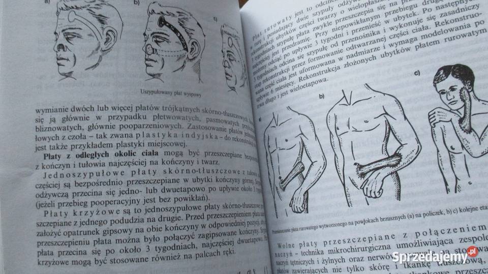 Encyklopedia zdrowia medycyna zdrowie medycyna, nauki medyczne Łódź
