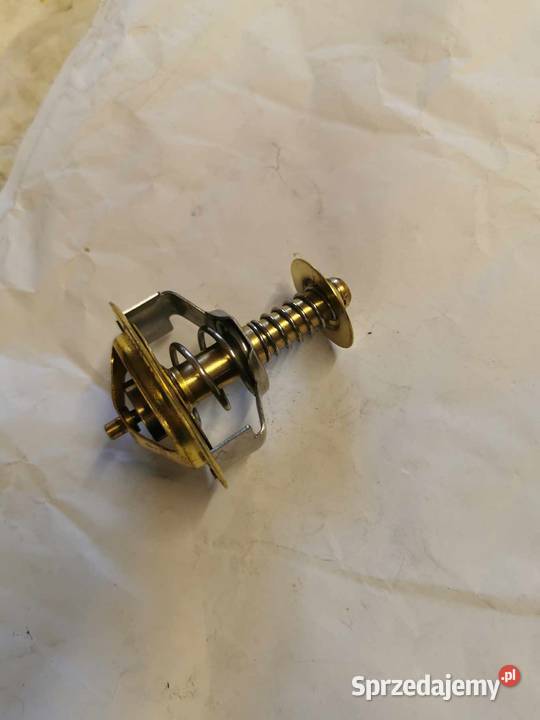 termostat Zetor K25 25K 25A Mórkowo