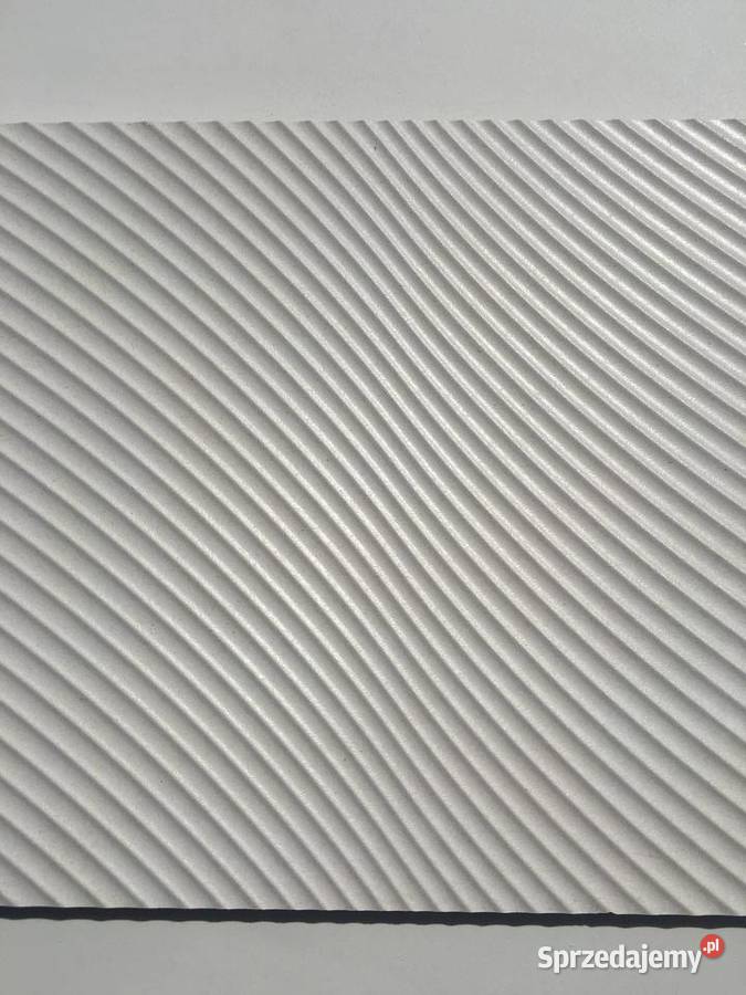 Glazura płytka ścienna sendai marfil str 295x901