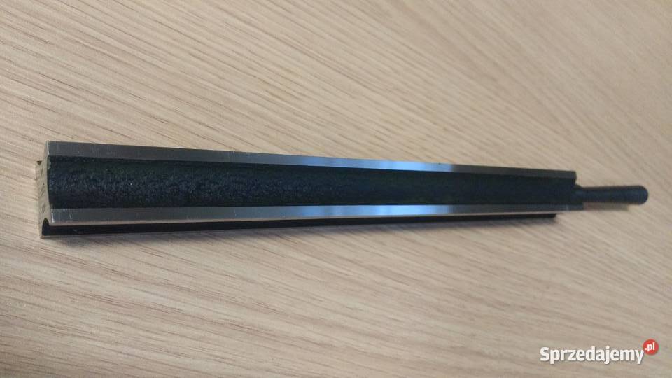 Liniał krawędziowy czterokrawędziowy kwadratowy Biznes i Przemysł Chorzów