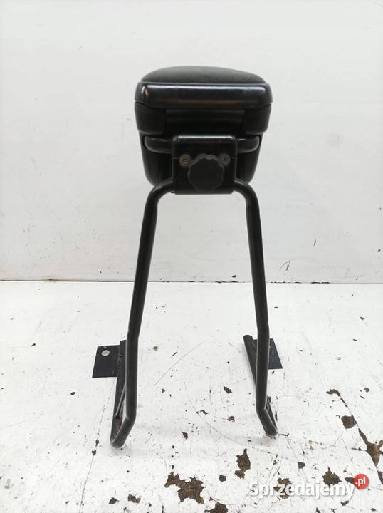 PODŁOKIETNIK UNIWERSALNY Opel Astra III 20042014